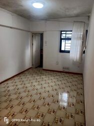 Blk 64 BLANGAH VIEW (Bukit Merah), HDB 3 Rooms #612484921